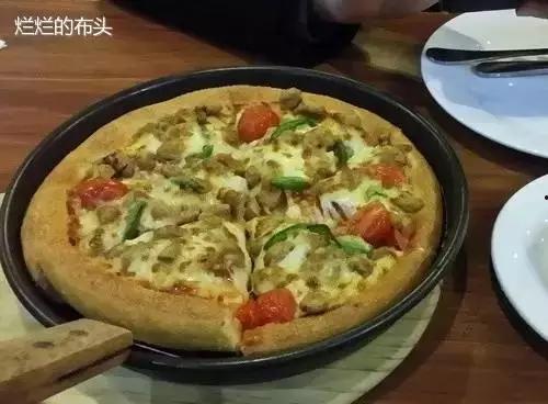 披萨塔最新爆料视频,独家爆料带你探秘神秘塔楼内部  第2张