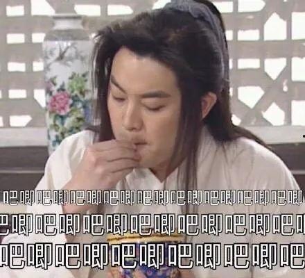 吃瓜娱乐鬼怪是谁,揭秘“鬼怪”背后的神秘人物  第1张