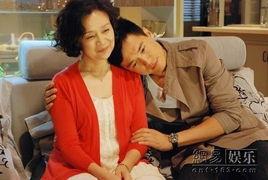 娱乐八卦爆料婆婆和妈妈,揭秘妈妈与婆婆的恩怨情仇  第3张