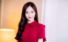 崔洁视频爆料人是谁啊,揭秘神秘爆料人身份  第3张