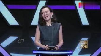 王琳最新爆料视频  第1张