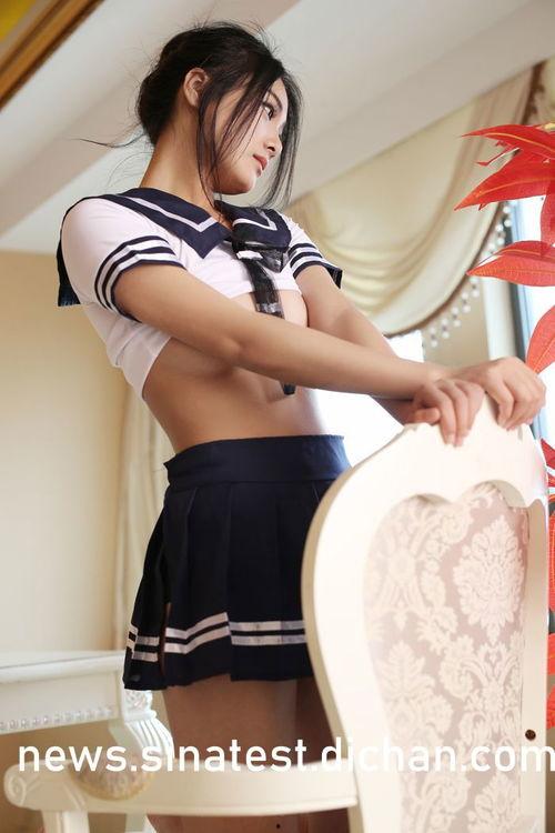 魅力研习社在线观看,解锁线上魅力提升秘籍  第3张