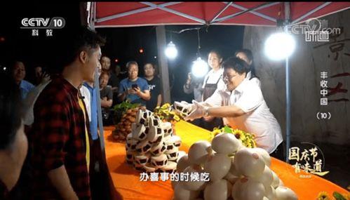 瑞昌夜场爆料视频最新版,揭秘夜生活幕后真相  第3张